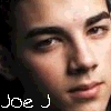 Sterren Jonas brothers Avatars 