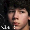 Sterren Jonas brothers Avatars 