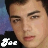 Sterren Jonas brothers Avatars 