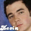 Sterren Jonas brothers Avatars 