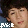 Sterren Jonas brothers Avatars 