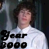 Sterren Jonas brothers Avatars 