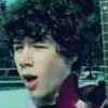 Sterren Jonas brothers Avatars 