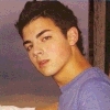 Sterren Jonas brothers Avatars 