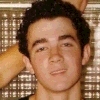 Sterren Jonas brothers Avatars 