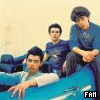 Sterren Jonas brothers Avatars 