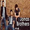 Sterren Jonas brothers Avatars 