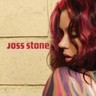 Sterren Avatars Joss stone 