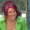 Sterren Avatars Joss stone 