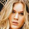 Sterren Avatars Joss stone 