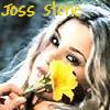 Sterren Avatars Joss stone 