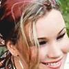 Sterren Avatars Joss stone 