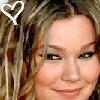 Sterren Avatars Joss stone 