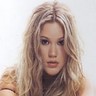 Sterren Avatars Joss stone 