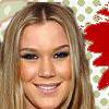 Sterren Avatars Joss stone 