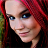 Sterren Avatars Joss stone 