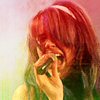 Sterren Avatars Joss stone 