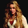 Sterren Avatars Joss stone 