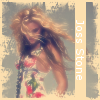 Sterren Avatars Joss stone 