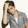 Sterren Avatars Justin bieber 