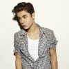 Sterren Avatars Justin bieber 