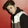 Sterren Avatars Justin bieber 