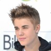 Sterren Avatars Justin bieber 