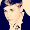 Sterren Avatars Justin bieber 