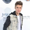 Sterren Avatars Justin bieber 