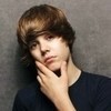 Sterren Avatars Justin bieber 