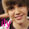 Sterren Avatars Justin bieber Justin Bieber