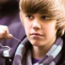 Sterren Avatars Justin bieber 