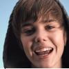 Sterren Avatars Justin bieber 