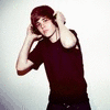 Sterren Avatars Justin bieber 