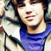 Sterren Avatars Justin bieber 