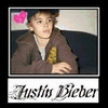 Sterren Avatars Justin bieber 