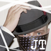 Sterren Justin timberlake Avatars 