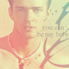 Sterren Justin timberlake Avatars 