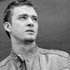 Sterren Justin timberlake Avatars 