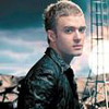 Sterren Justin timberlake Avatars 