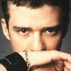 Sterren Justin timberlake Avatars 