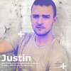 Sterren Justin timberlake Avatars 