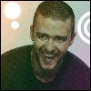 Sterren Justin timberlake Avatars 