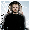 Sterren Justin timberlake Avatars 