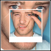 Sterren Justin timberlake Avatars 