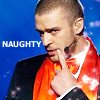 Sterren Justin timberlake Avatars 