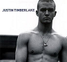 Sterren Justin timberlake Avatars 