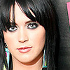 Sterren Avatars Katy perry 