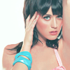 Sterren Avatars Katy perry 