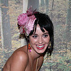 Sterren Avatars Katy perry 